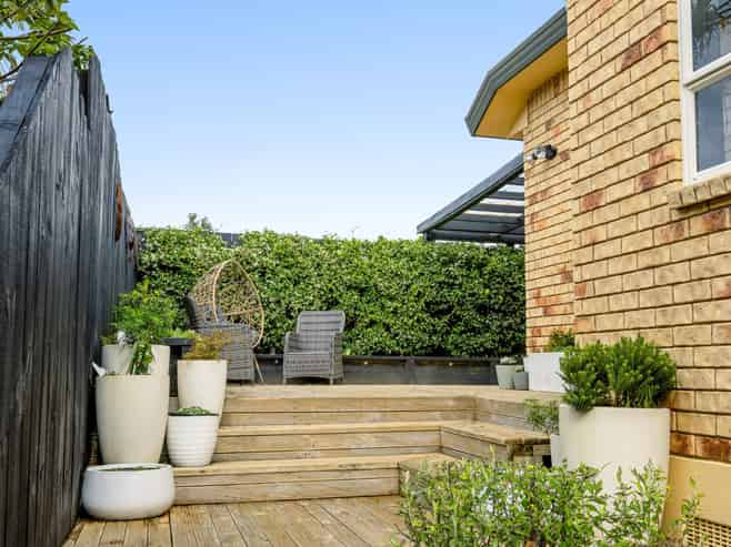 5 Greenway Rise, Gulf Harbour