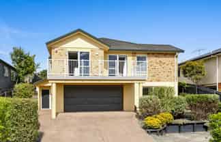 5 Greenway Rise, Gulf Harbour