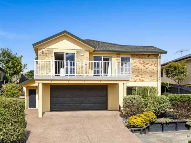 5 Greenway Rise, Gulf Harbour