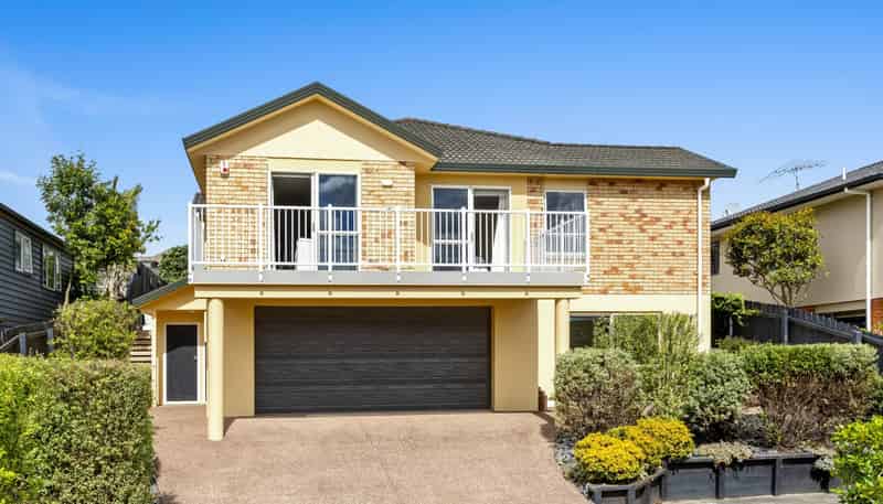 5 Greenway Rise, Gulf Harbour