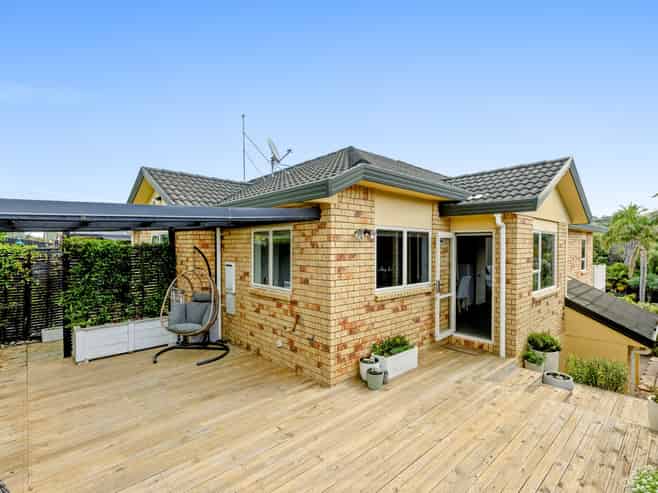 5 Greenway Rise, Gulf Harbour