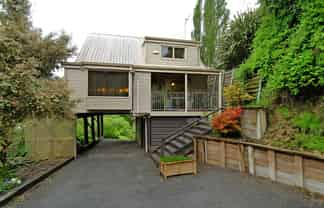 26 Taniwha Street, Frankton