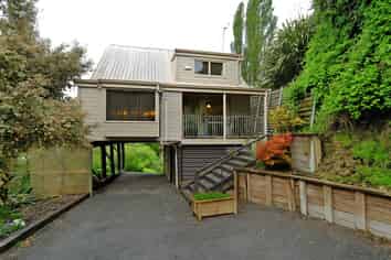 26 Taniwha Street, Frankton