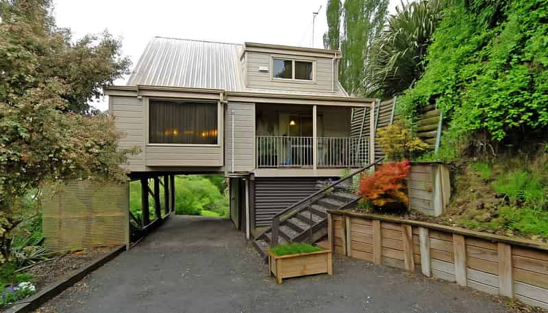 26 Taniwha Street, Frankton