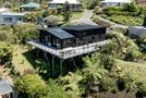 22 Hinemoa Terrace, Tairua, Thames-Coromandel, Coromandel