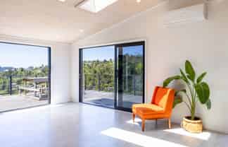 22 Hinemoa Terrace, Tairua