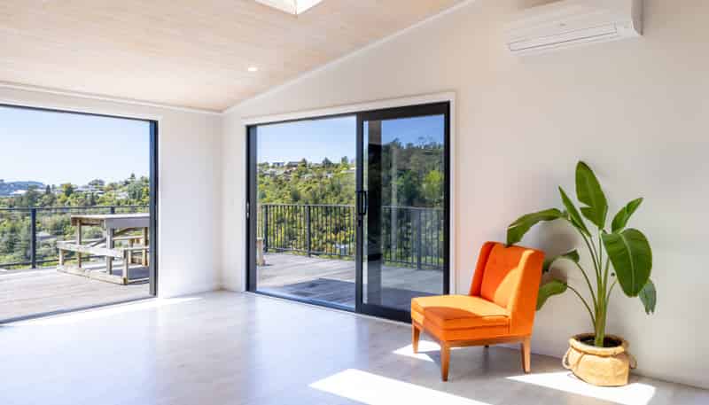 22 Hinemoa Terrace, Tairua