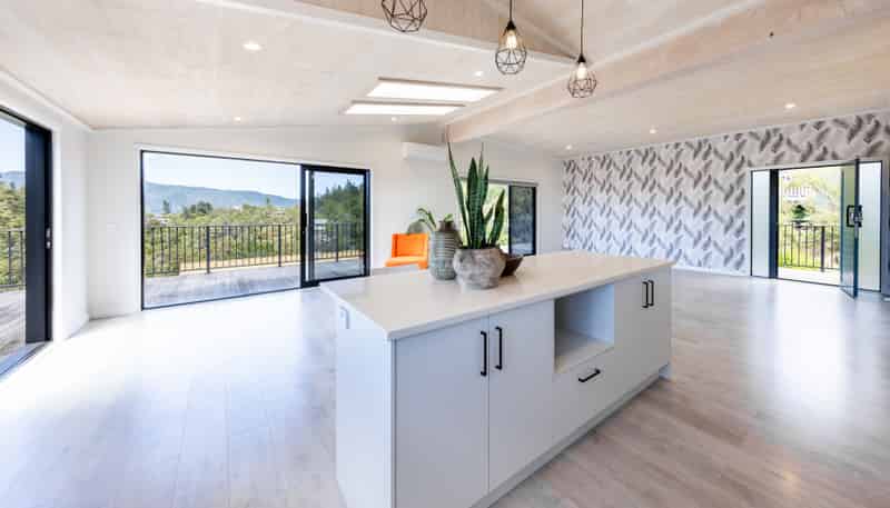 22 Hinemoa Terrace, Tairua