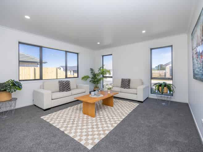 9 Korako Lane, Baverstock