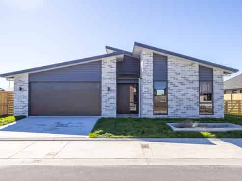 9 Korako Lane, Baverstock