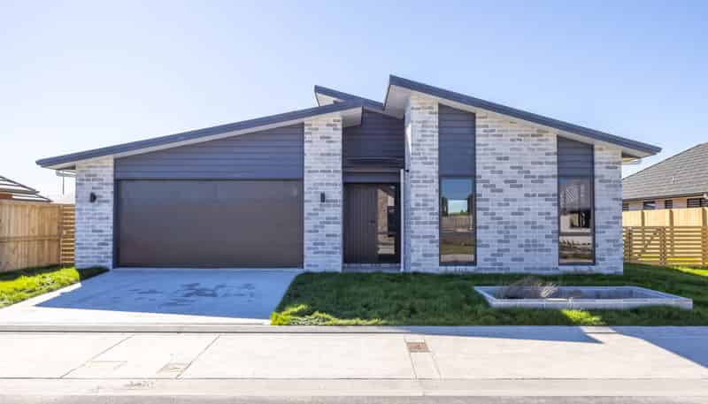 9 Korako Lane, Baverstock