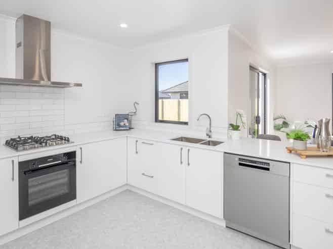 9 Korako Lane, Baverstock