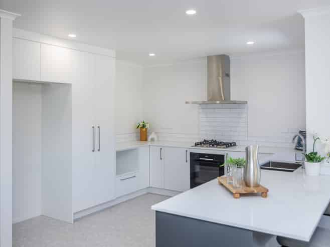 9 Korako Lane, Baverstock