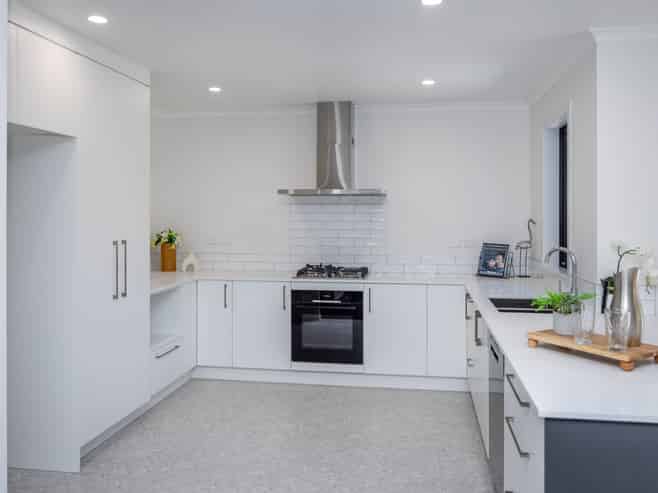 9 Korako Lane, Baverstock