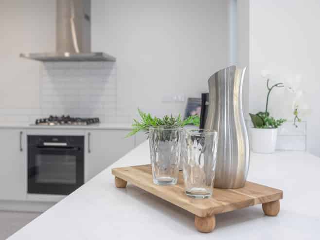 9 Korako Lane, Baverstock