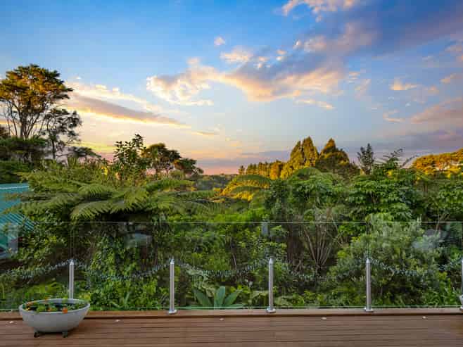 33 Puketaha Road, Swanson