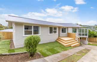 27 Lynda Avenue, Paparangi