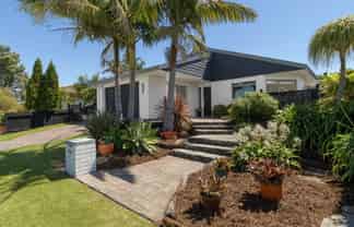 96a Russley Drive, Mount Maunganui