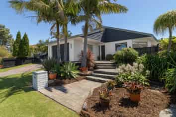 96a Russley Drive, Mount Maunganui