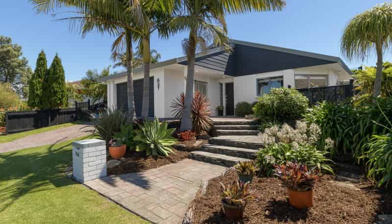 96a Russley Drive, Mount Maunganui