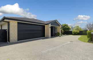 12 Materawaho Way, Pyes Pa