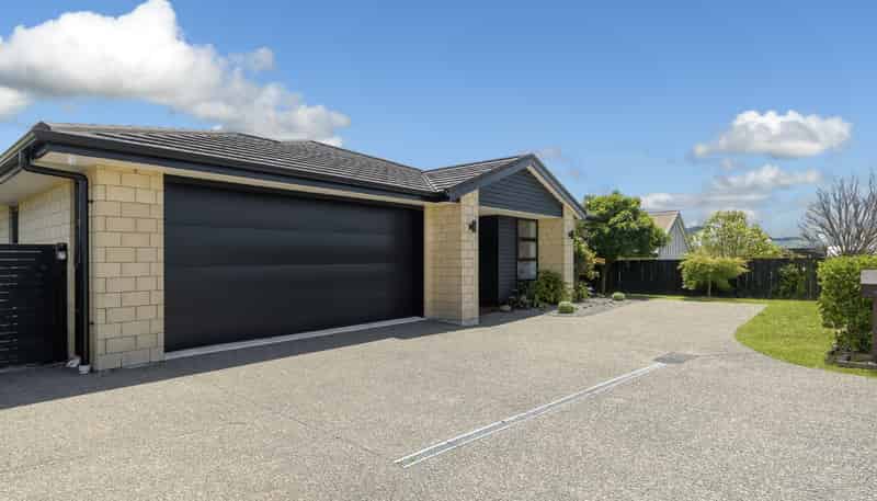 12 Materawaho Way, Pyes Pa