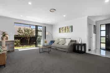 12 Materawaho Way, Pyes Pa