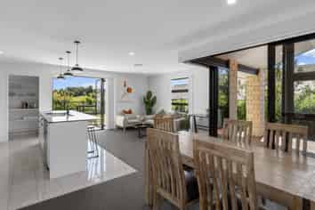 12 Materawaho Way, Pyes Pa