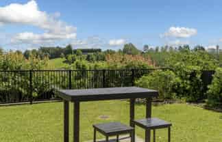 12 Materawaho Way, Pyes Pa