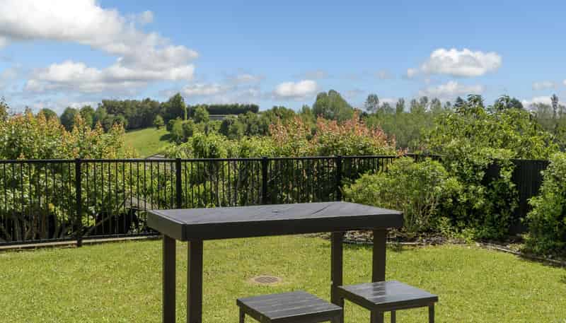 12 Materawaho Way, Pyes Pa