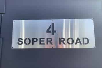 4 Soper Road, Mosgiel