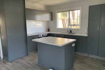 4 Soper Road, Mosgiel