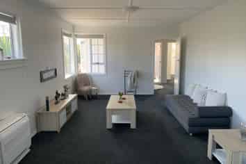 4 Soper Road, Mosgiel