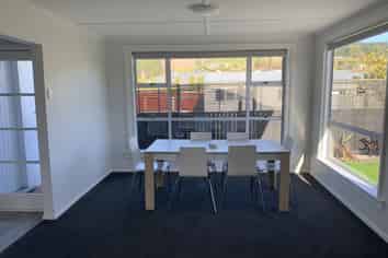 4 Soper Road, Mosgiel