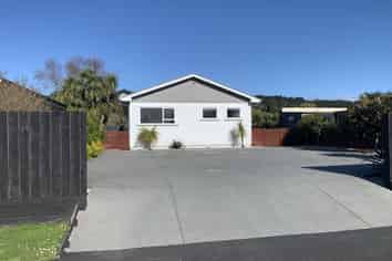 4 Soper Road, Mosgiel