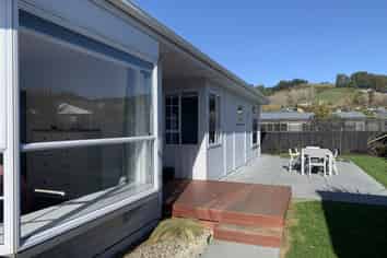 4 Soper Road, Mosgiel