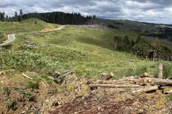  Iwitaua Road, Kaitaia