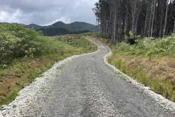  Iwitaua Road, Kaitaia