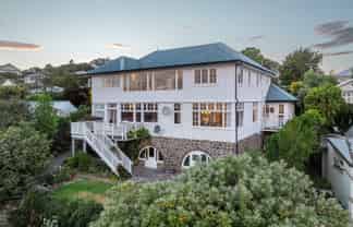 117 Hackthorne Road, CASHMERE