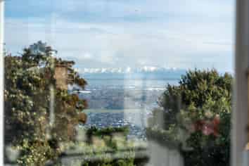 117 Hackthorne Road, CASHMERE