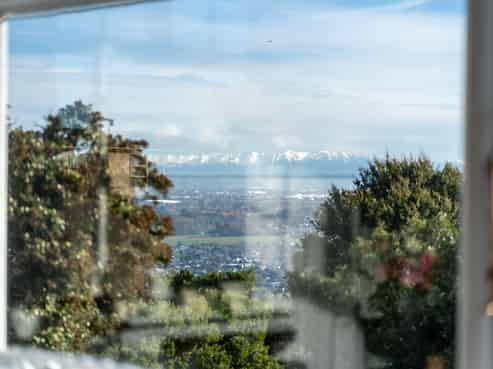 117 Hackthorne Road, Cashmere