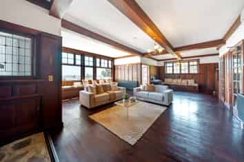 117 Hackthorne Road, CASHMERE