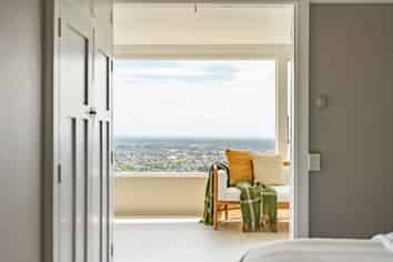 117 Hackthorne Road, CASHMERE