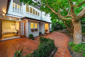 117 Hackthorne Road, CASHMERE