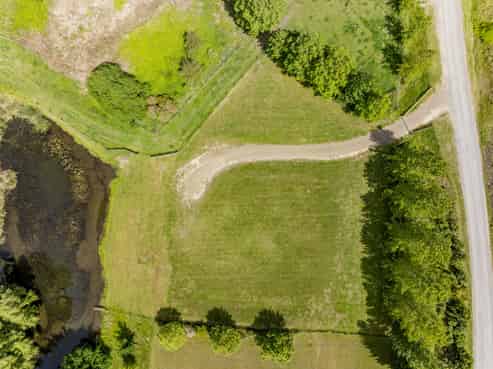 Lot 5,  Kopaki Bay Road (614 Puketitiri Road), Puketapu