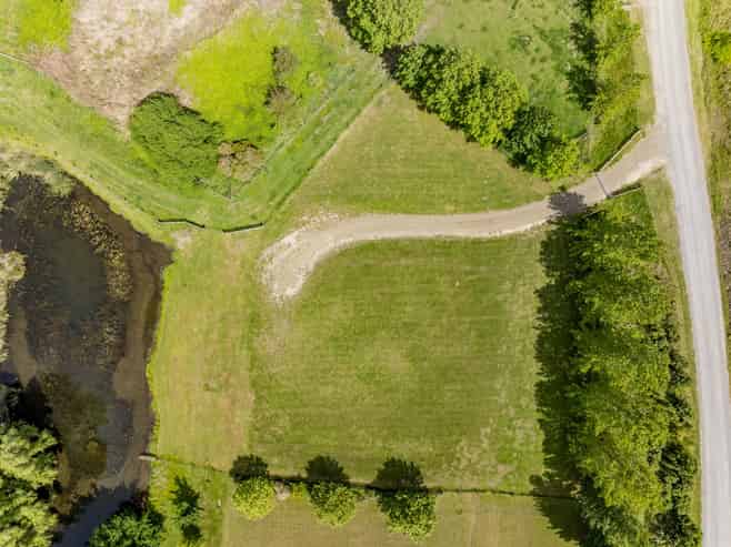 Lot 5,  Kopaki Bay Road (614 Puketitiri Road), Puketapu