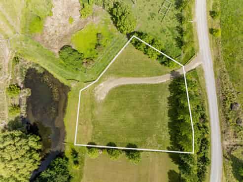 Lot 5,  Kopaki Bay Road (614 Puketitiri Road), Puketapu