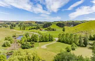 Lot 5,  Kopaki Bay Road (614 Puketitiri Road), Puketapu