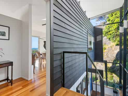 199 Carter Road, Oratia