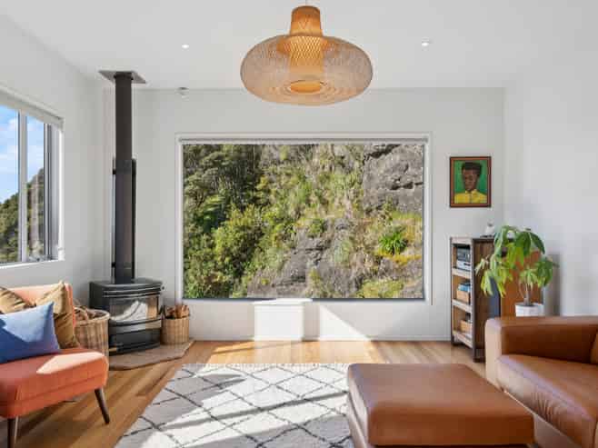 199 Carter Road, Oratia